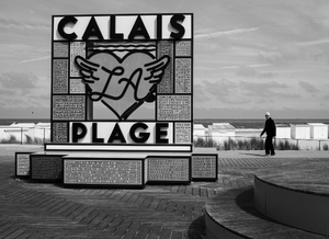 Chirurgien plasticien Calais